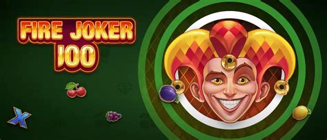 unibet|unibet kirjaudu.